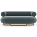 Lagoon Sofa