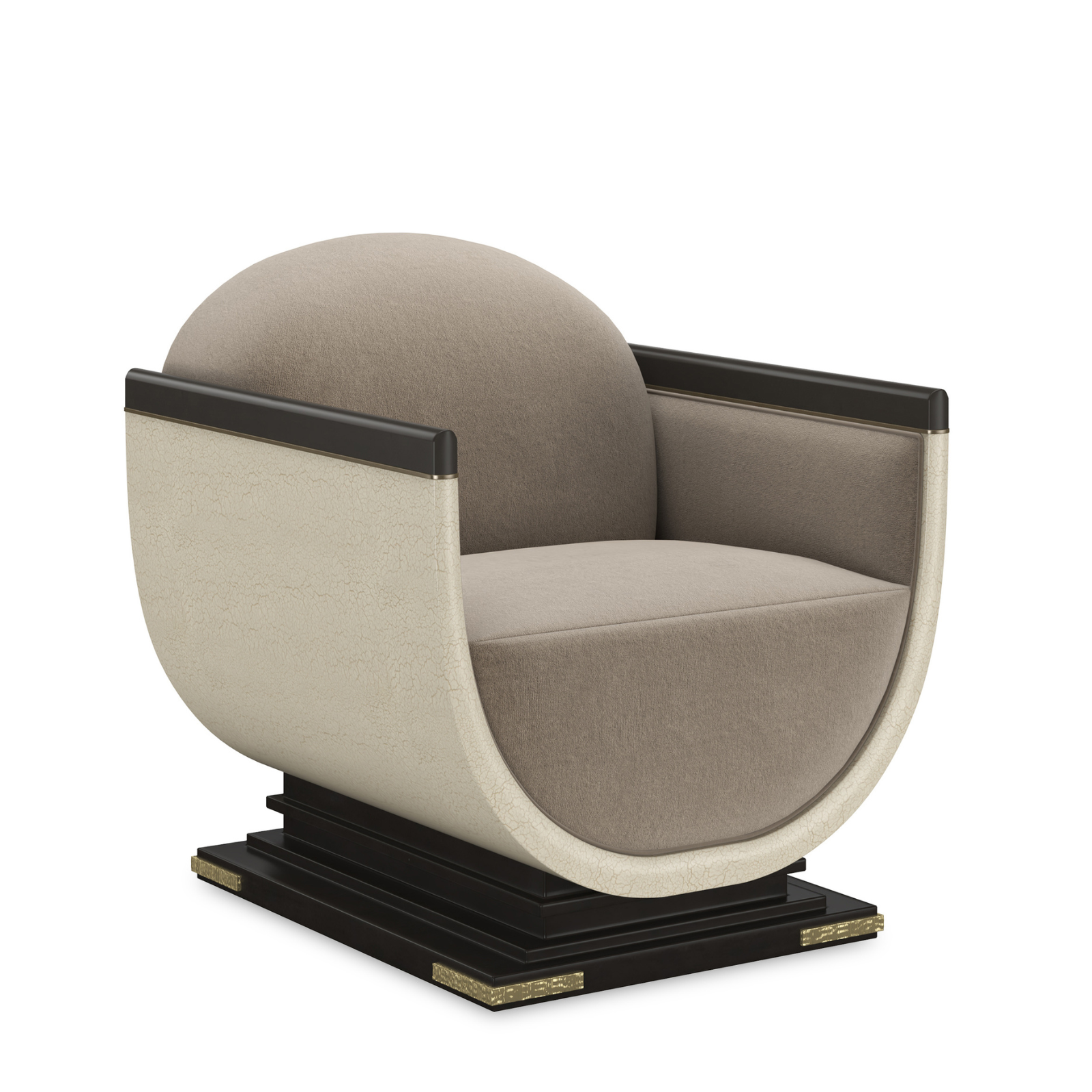 Helena Chair