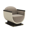 Helena Chair
