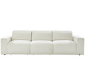 Harper Slide Ease Comfort Sofa
