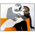 After Kiss