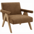 Zoey Accent Chair