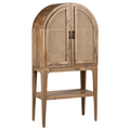 Biscayne Bar Cabinet