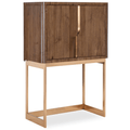 Eleana Bar on Stand