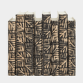 Tribal Patterns