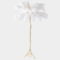 Constance Lamp