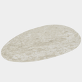 Boca Marble Tray