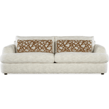 Monterey Sofa
