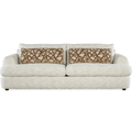 Monterey Sofa