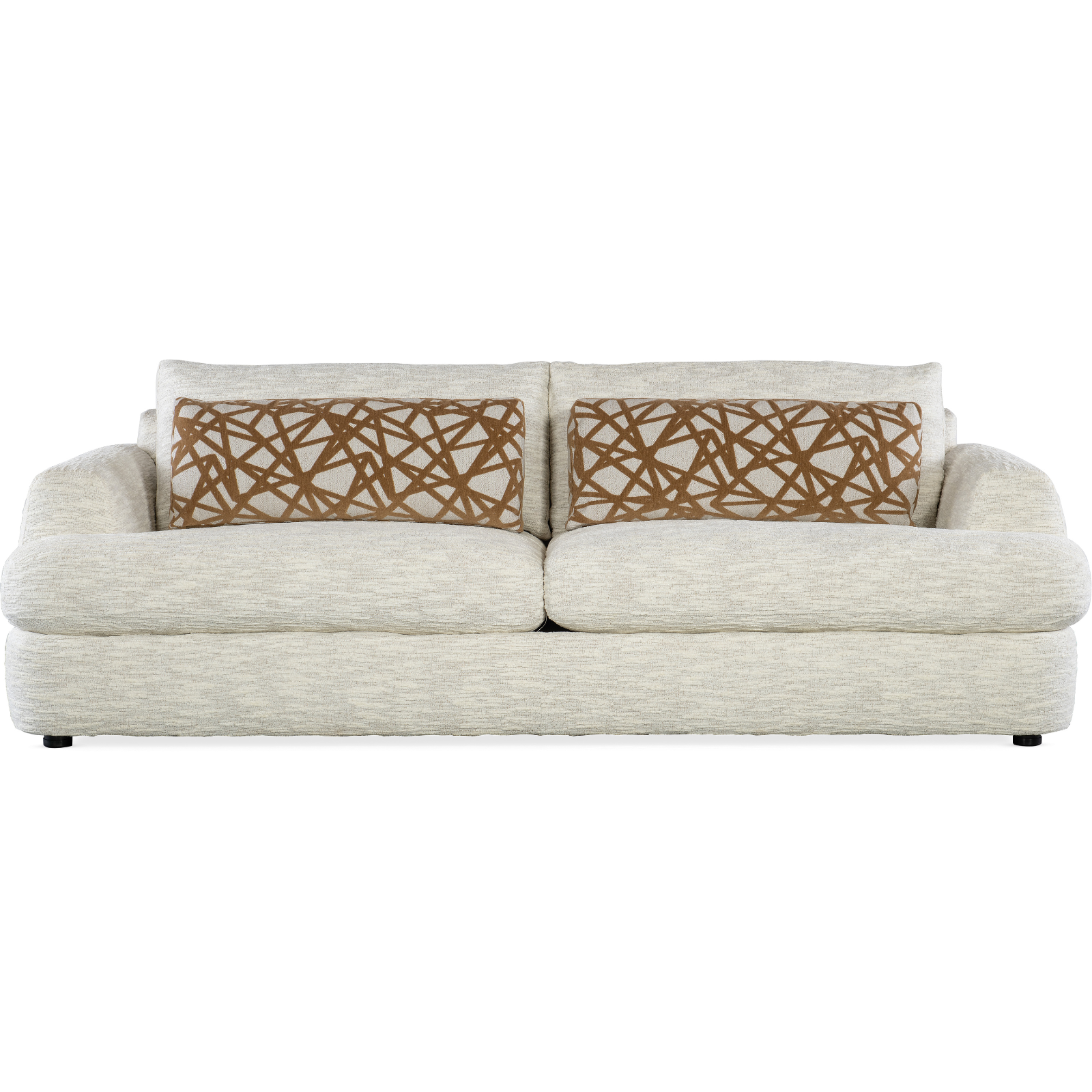 Monterey Sofa