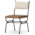Posta Dining Chair