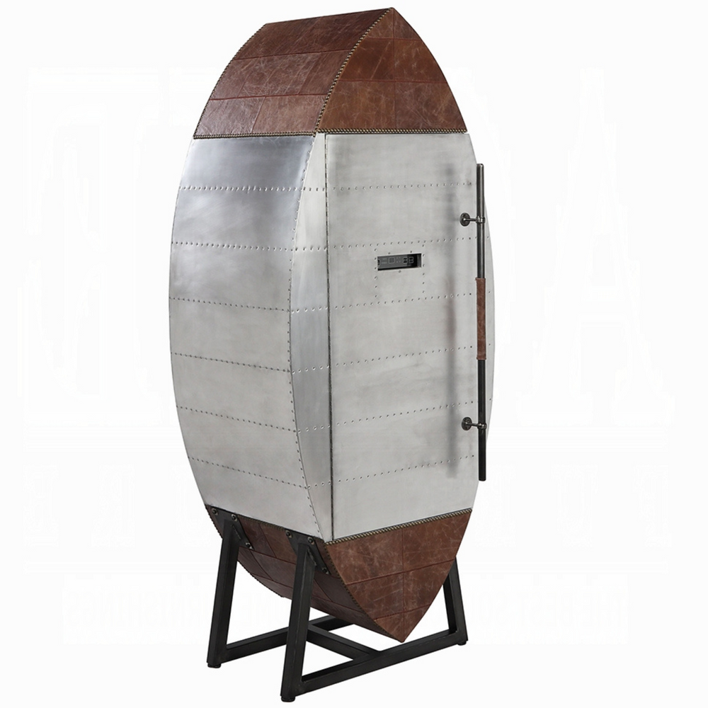 Brancaster Wine Cooler