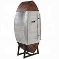 Brancaster Wine Cooler