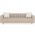 105 Well Balanced Sofa