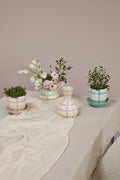 Bertie Collection