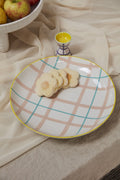 Bertie Tabletop Collection