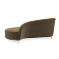 Three's Company Raf Chaise - 2794-44CC