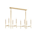 Diego Chandelier