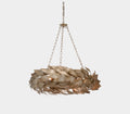 Meadow Chandelier