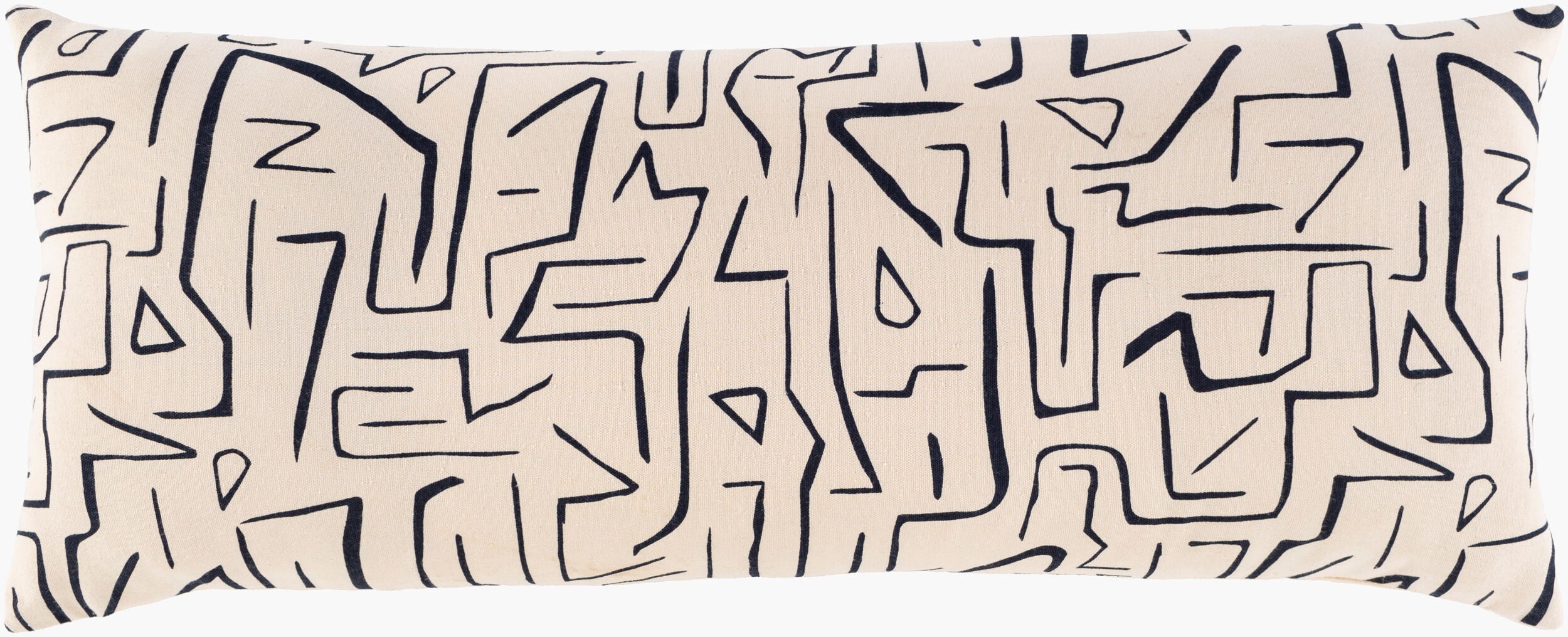 Surya Bogolani Pillow - Thumbnail 2