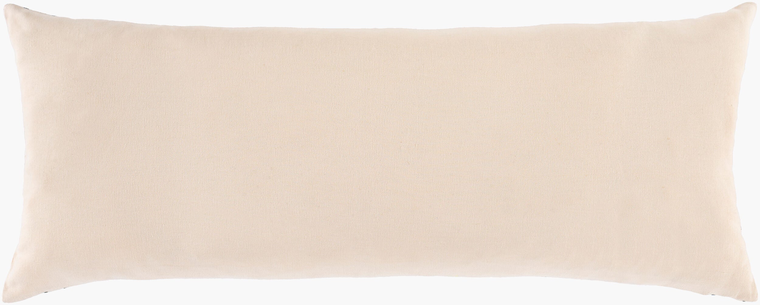 Surya Bogolani Pillow - Thumbnail 3