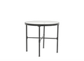 Provence Bistro Table