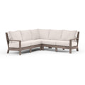 Laguna Sectional