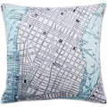 Aveiro Indoor Pillow