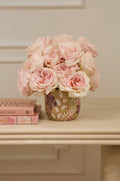 Bloomlet Pot