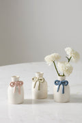 Bundle of Joy Budvase Set