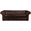 Picadilly Sofa
