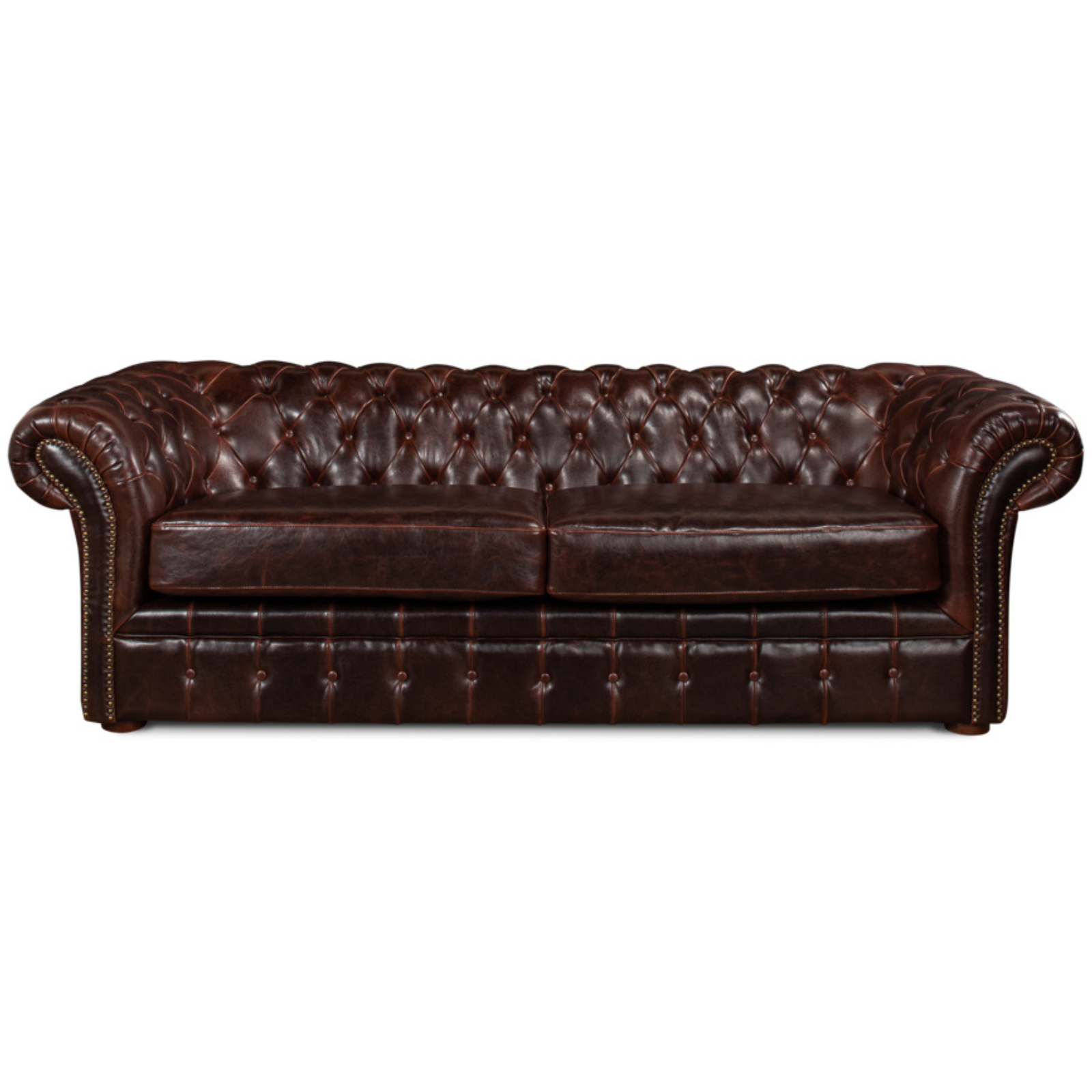 Picadilly Sofa