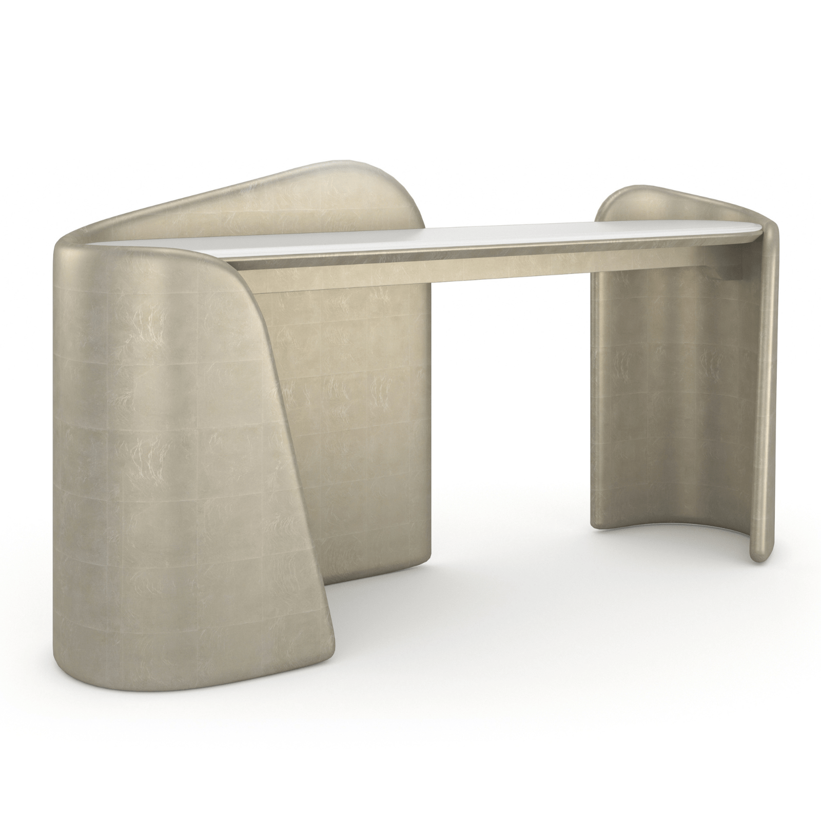 Bauble Console