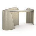 Bauble Console