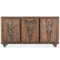 Safari Credenza