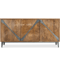 Vortex Credenza