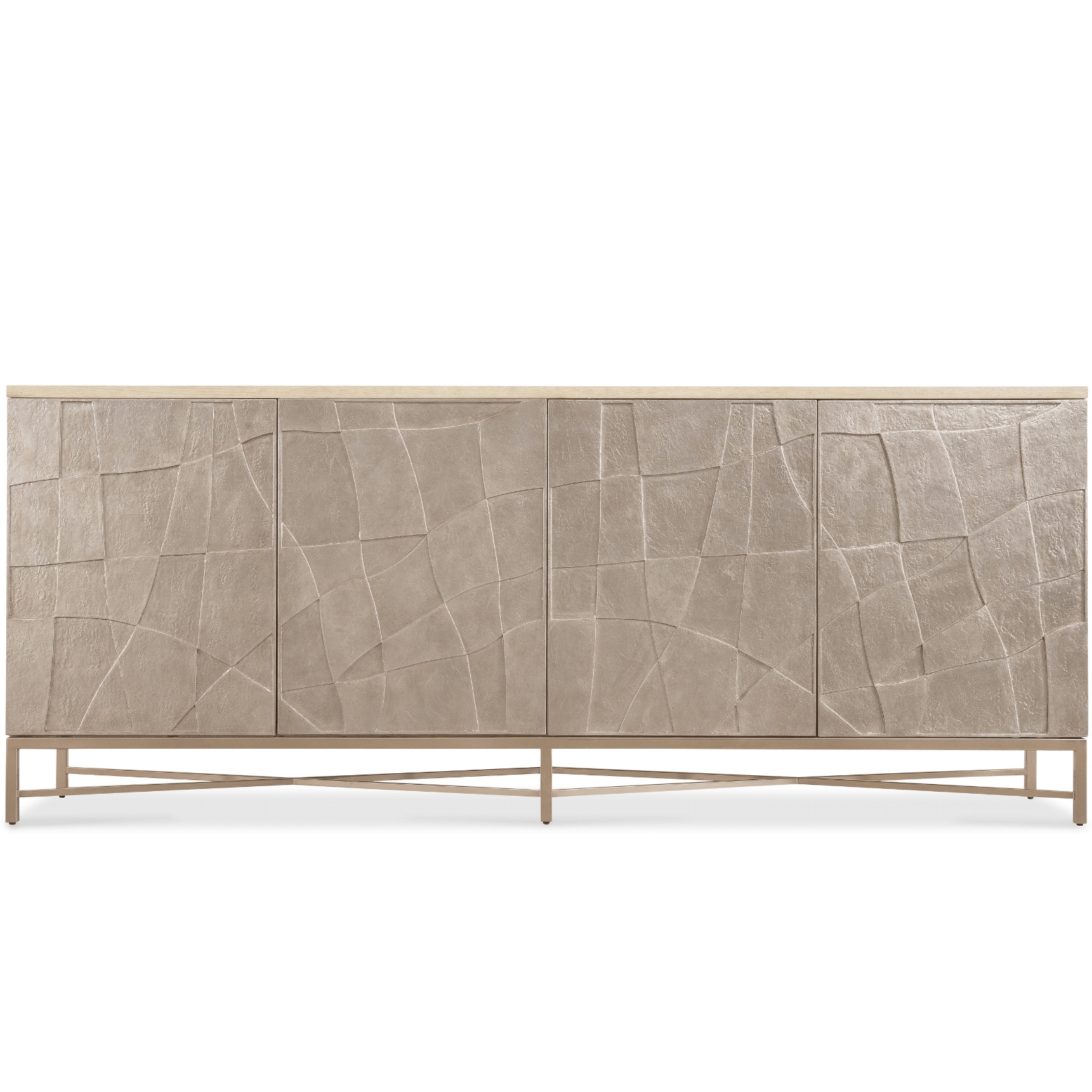 Westwood Credenza