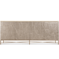 Westwood Credenza