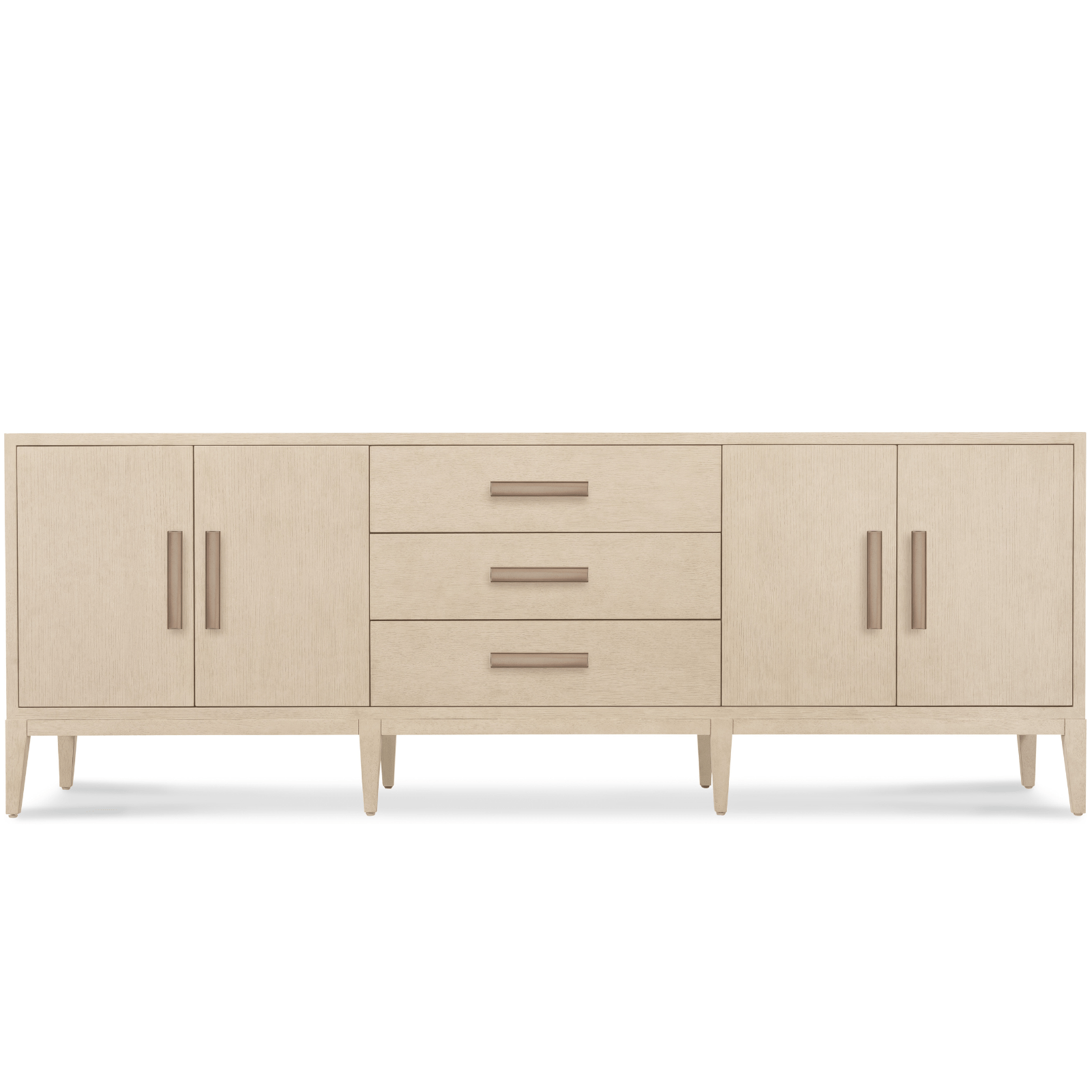 Westwood Credenza