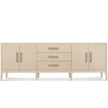 Westwood Credenza
