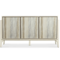 Hera Credenza