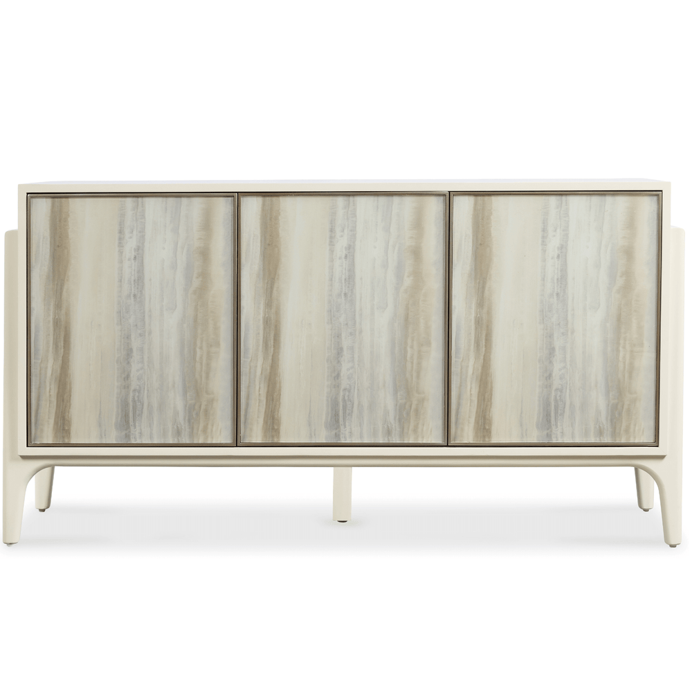 Hera Credenza