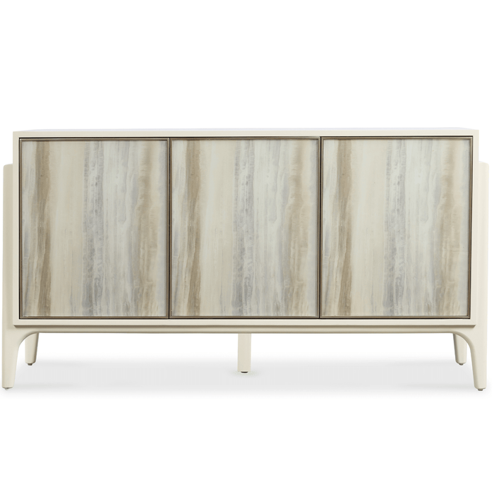 Hera Credenza