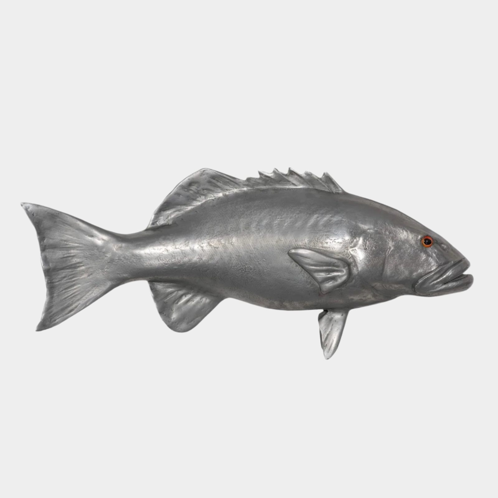 Coral Trout Fish