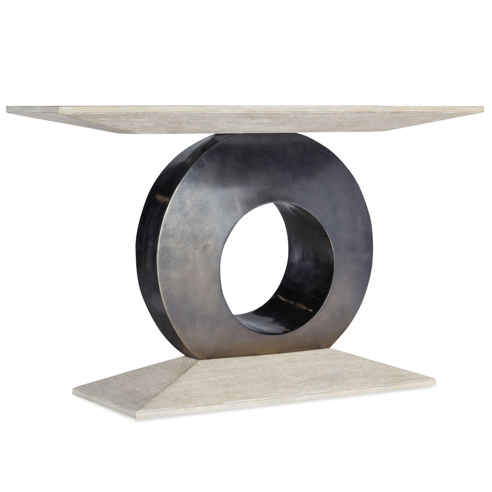 Mood Accent Console