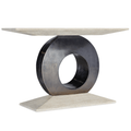 Mood Accent Console
