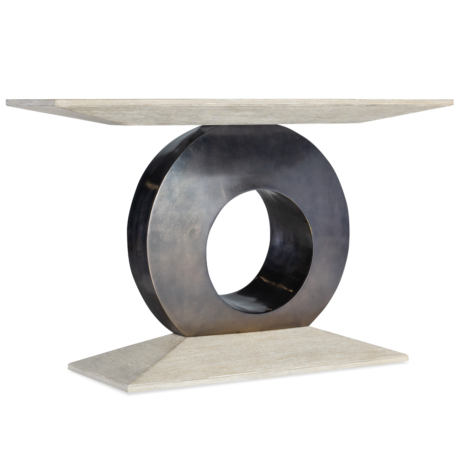 Mood Accent Console