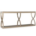 Elixir Console Table
