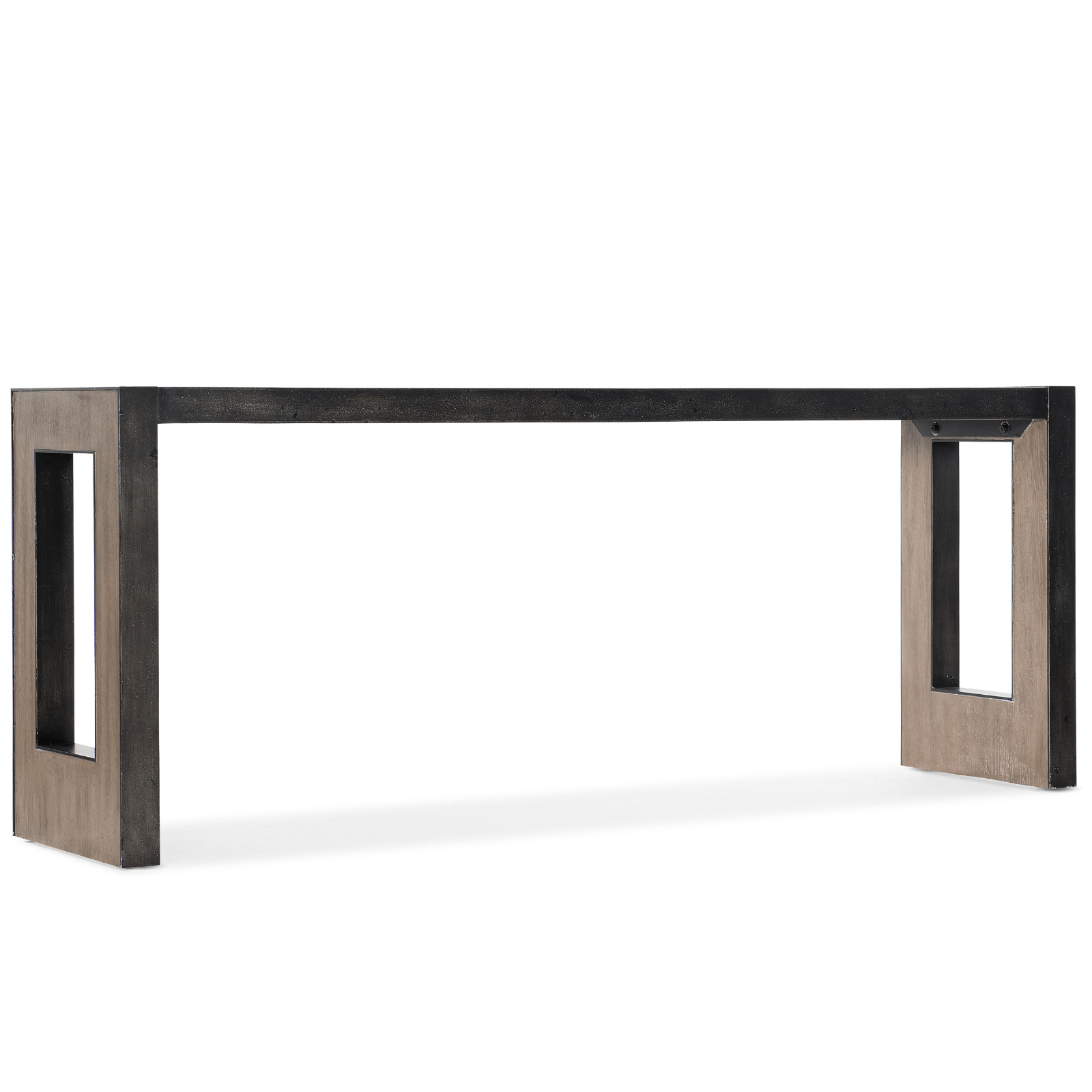 Melange Joni Console