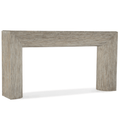 Amani Sofa Table